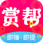 赏金赚钱app应用logo图标
